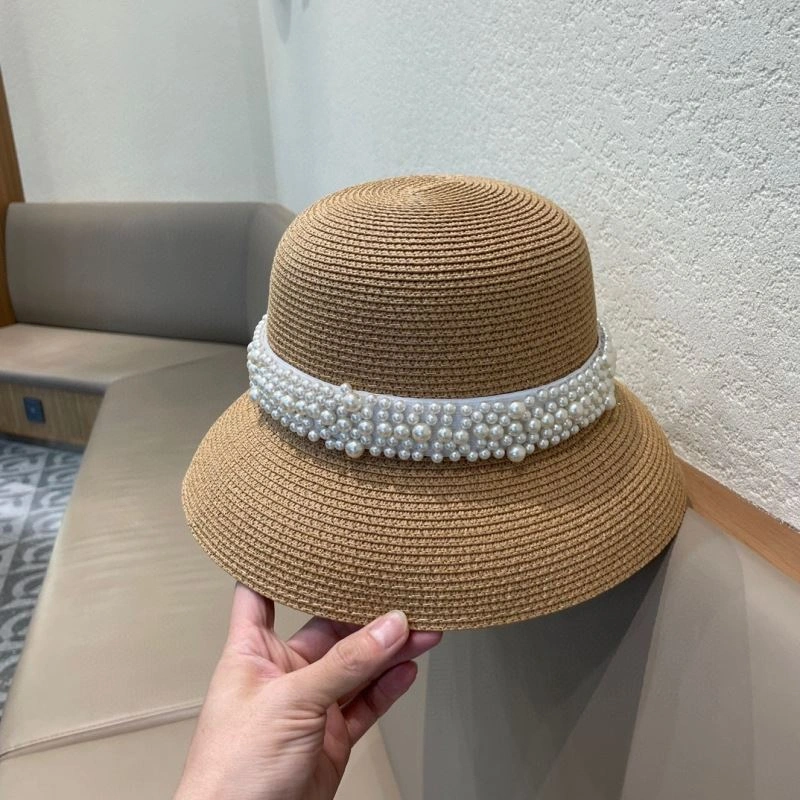RelaxedFit Christian Dior Caps 259286