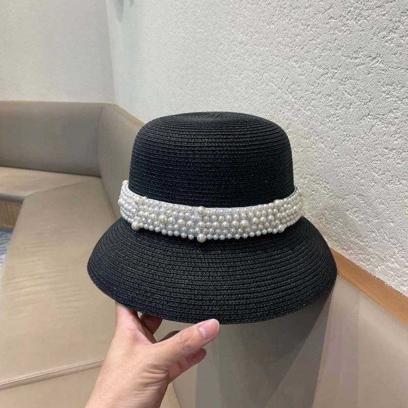 Colorful Christian Dior Caps 259301