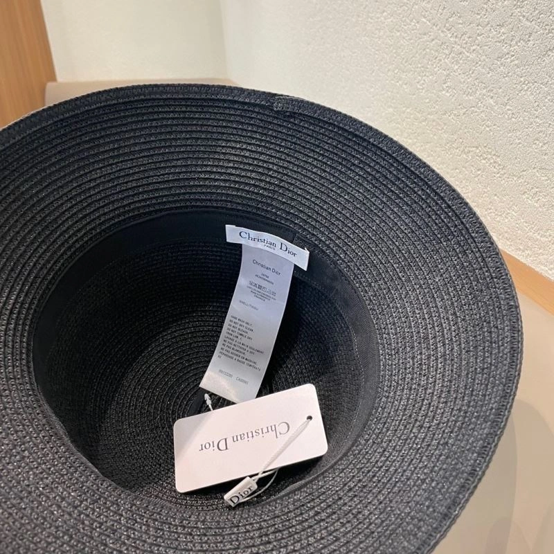 Colorful Christian Dior Caps 259301