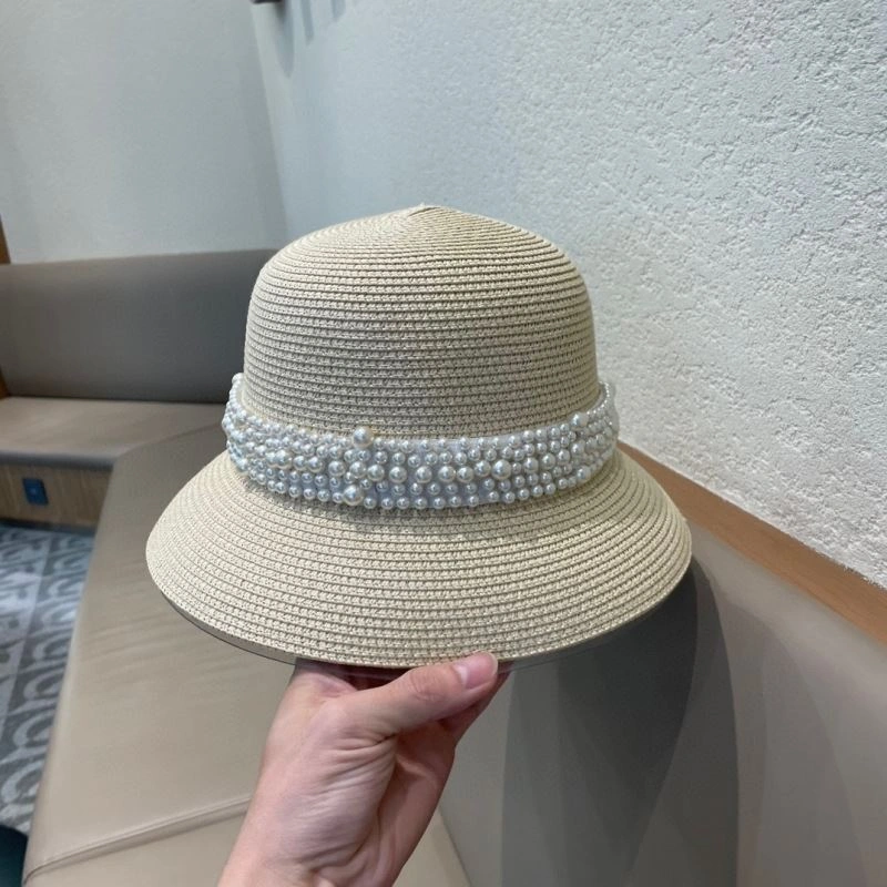 Christian Dior Caps SmartChoice 259283