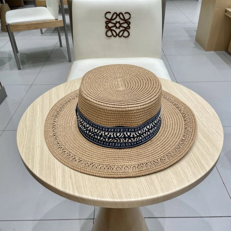 Christian Dior Caps DailyWear 259281
