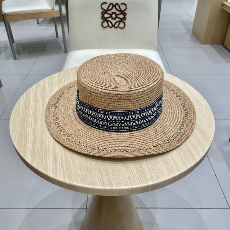 Christian Dior Caps DailyWear 259281