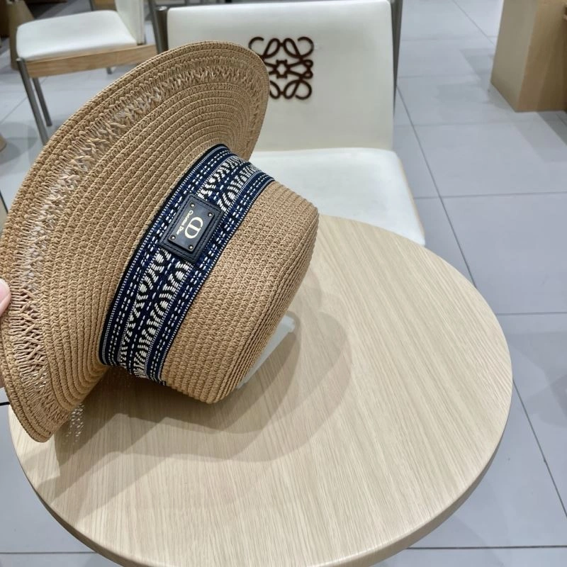 Christian Dior Caps DailyWear 259281