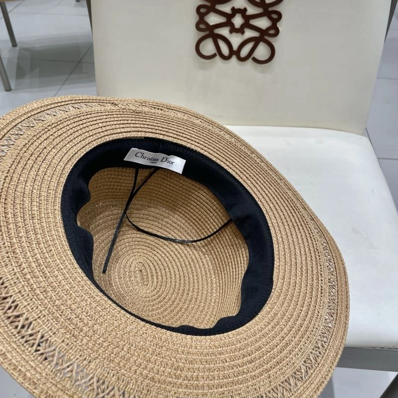 Christian Dior Caps DailyWear 259281