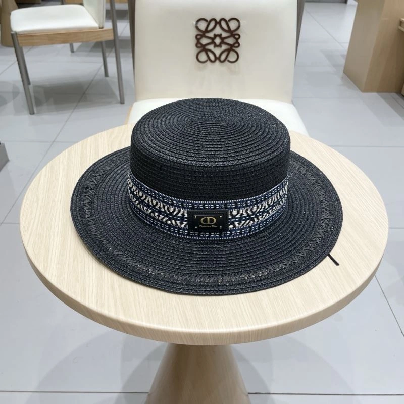 Chic Christian Dior Caps 259280