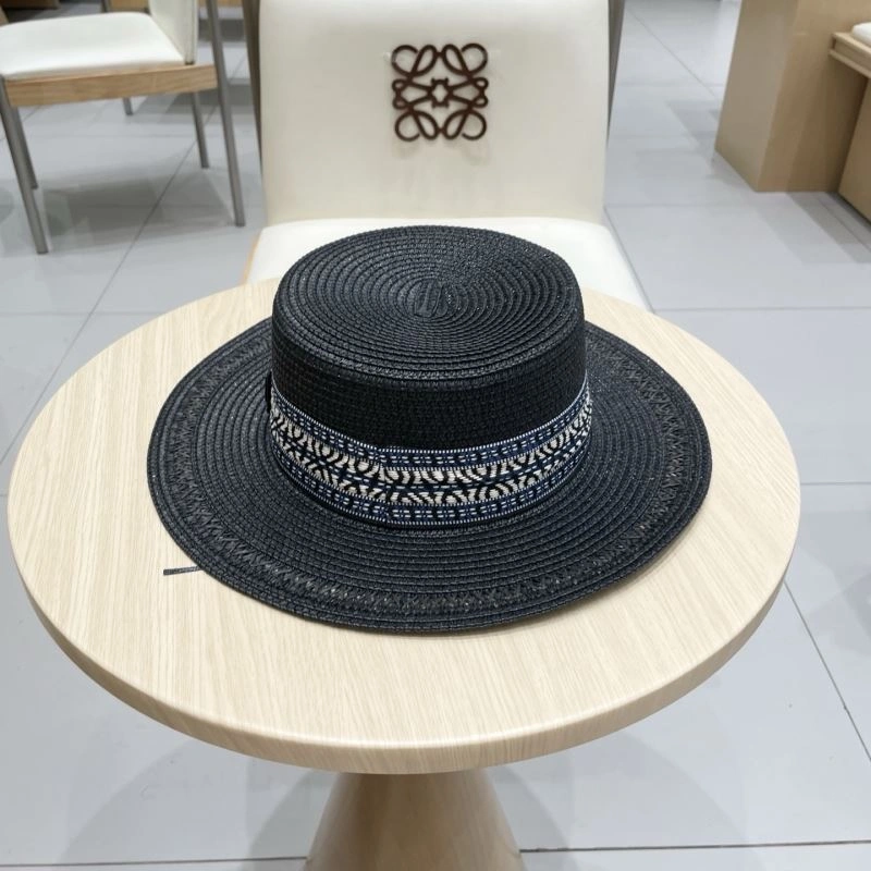 Chic Christian Dior Caps 259280