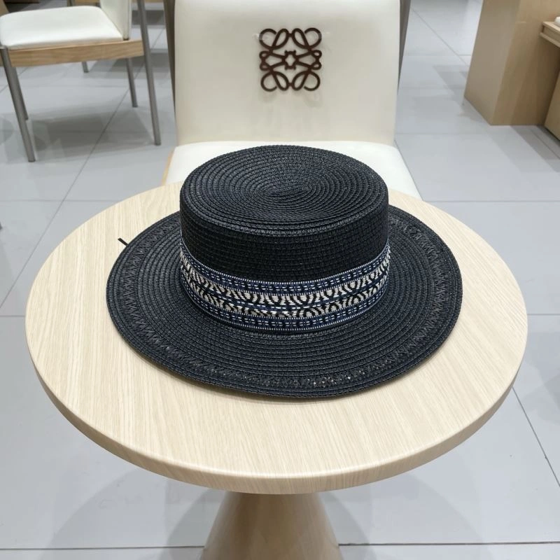 Chic Christian Dior Caps 259280