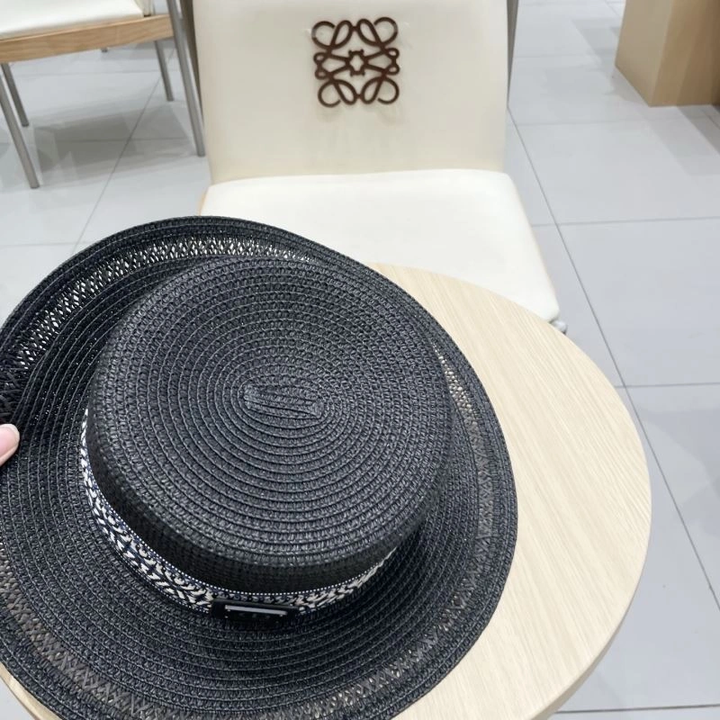 Chic Christian Dior Caps 259280