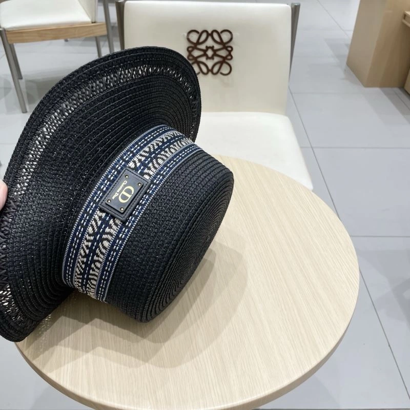 Chic Christian Dior Caps 259280