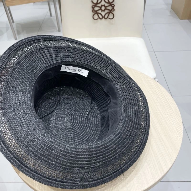 Chic Christian Dior Caps 259280