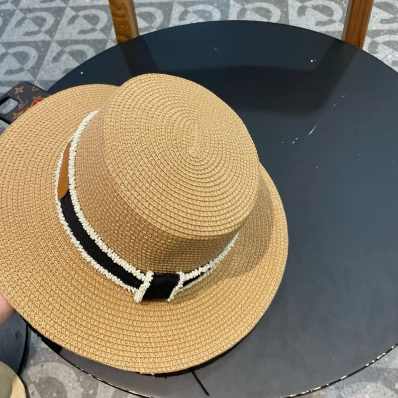 Chic Christian Dior Caps 259278
