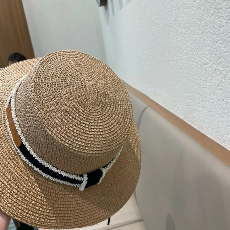 Chic Christian Dior Caps 259278