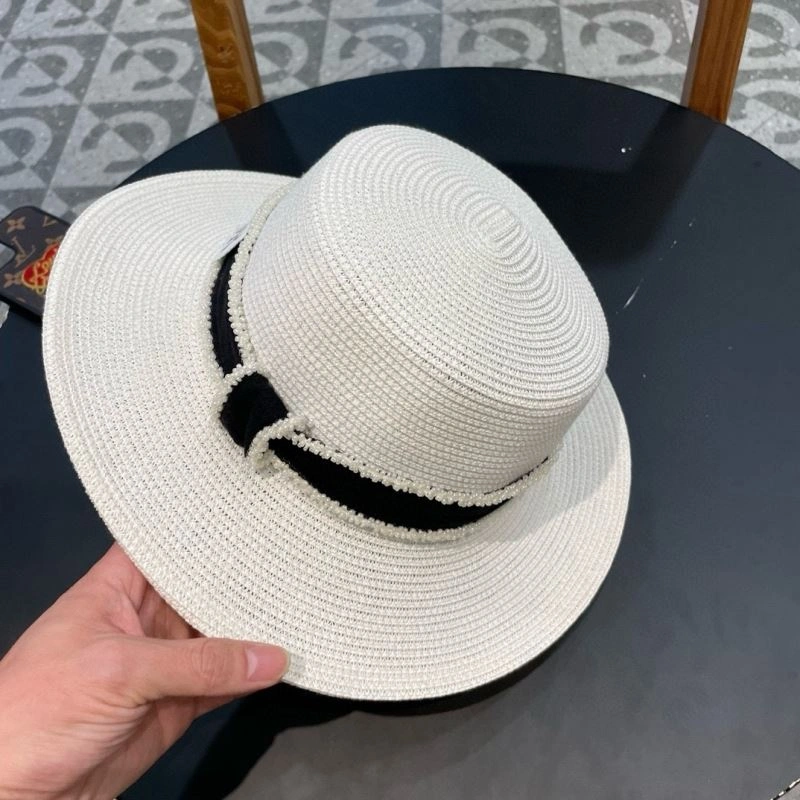 Christian Dior Caps AllSeason 259279