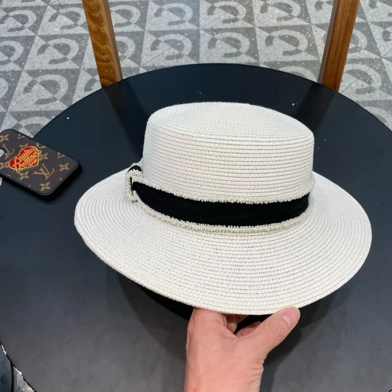 Christian Dior Caps AllSeason 259279