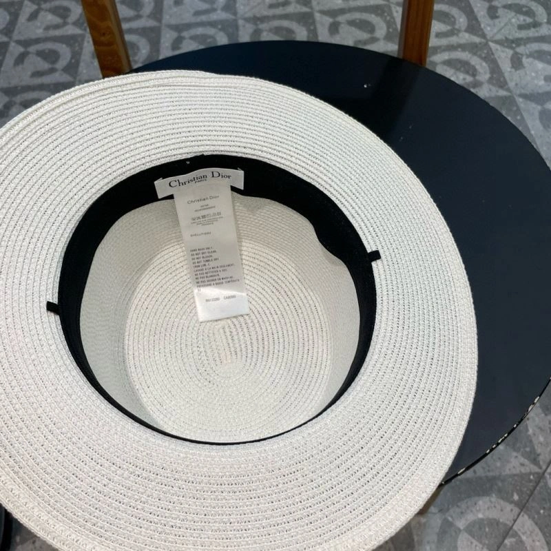 Christian Dior Caps AllSeason 259279