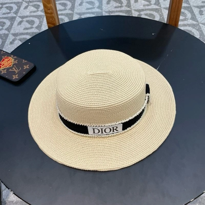 Premium Christian Dior Caps 259251