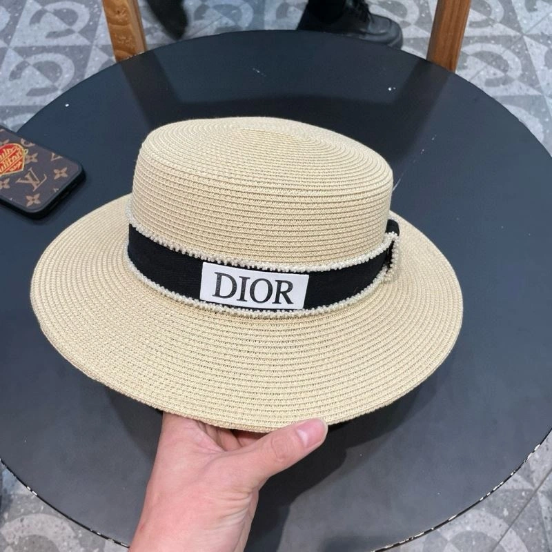 Premium Christian Dior Caps 259251