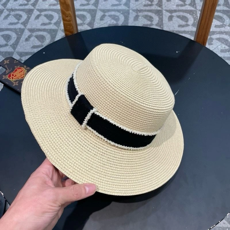 Premium Christian Dior Caps 259251