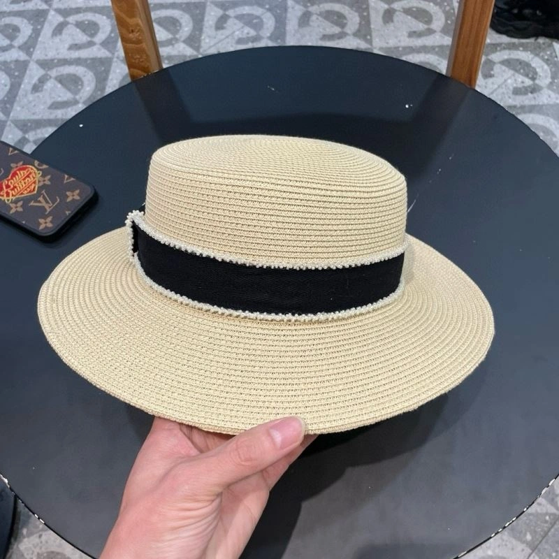 Premium Christian Dior Caps 259251