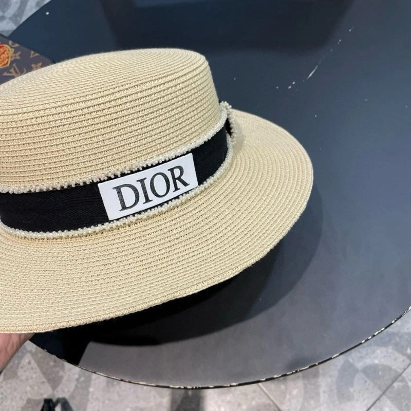 Premium Christian Dior Caps 259251
