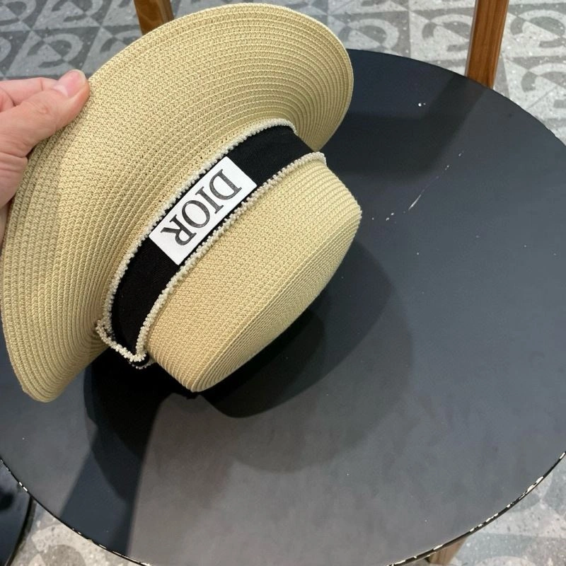 Premium Christian Dior Caps 259251