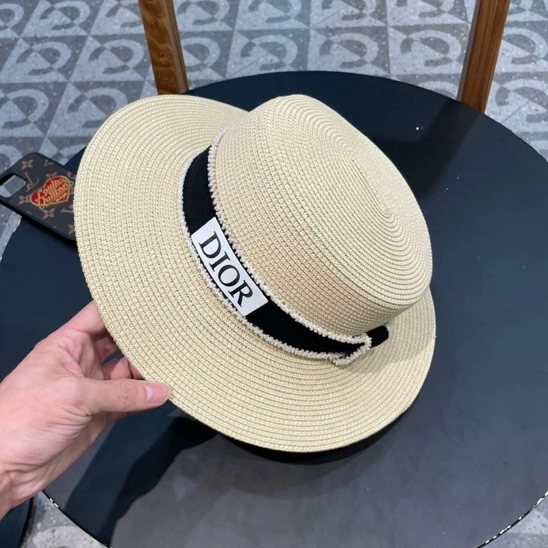 Premium Christian Dior Caps 259251