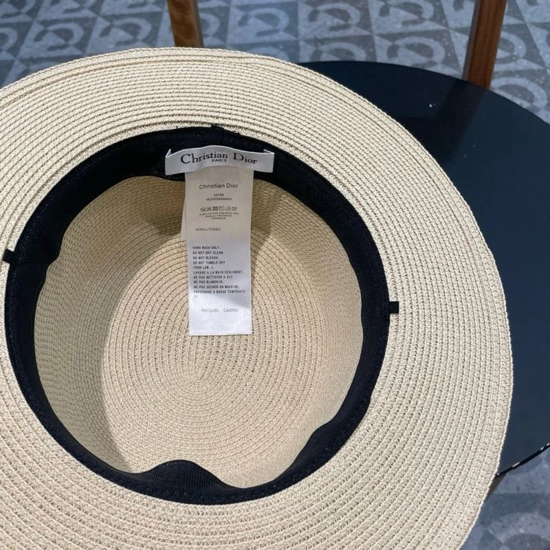 Premium Christian Dior Caps 259251