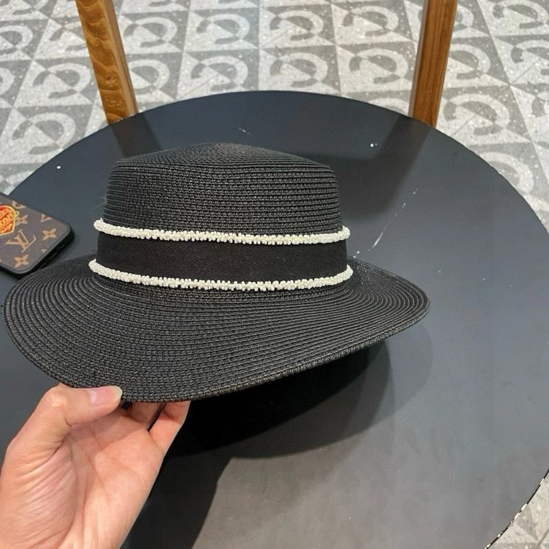 Christian Dior Caps Minimalist 259246