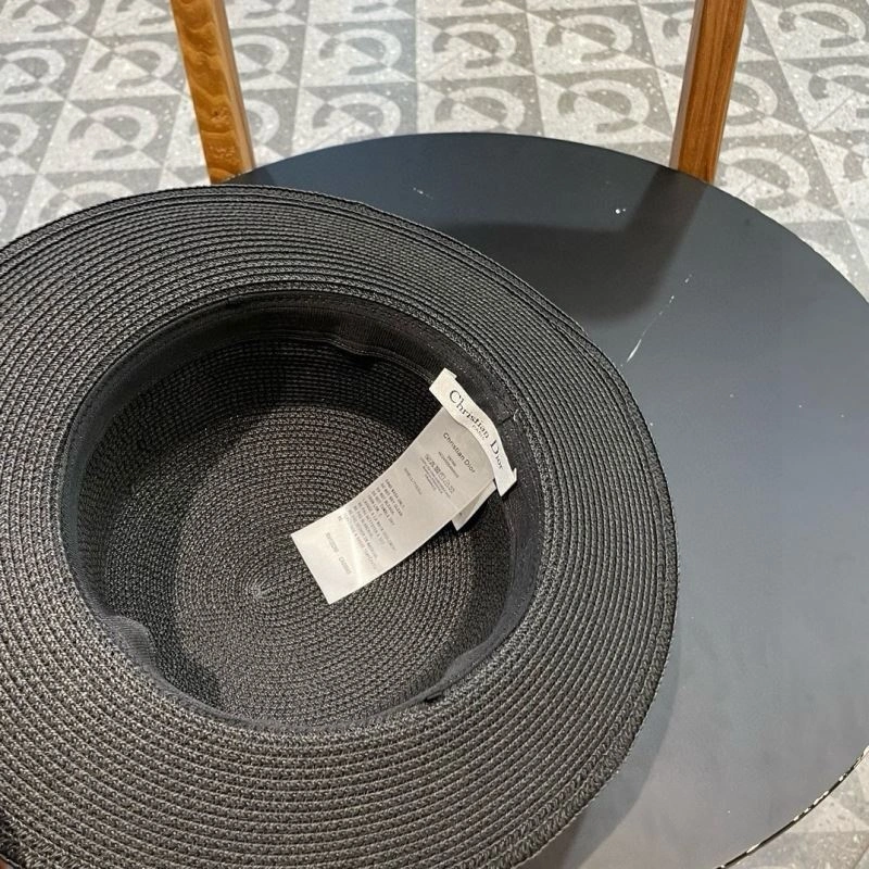 Christian Dior Caps Minimalist 259246