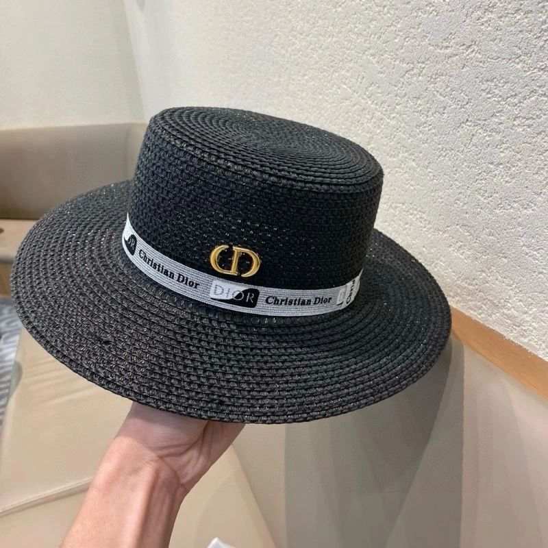 Christian Dior Caps Tailored 259257