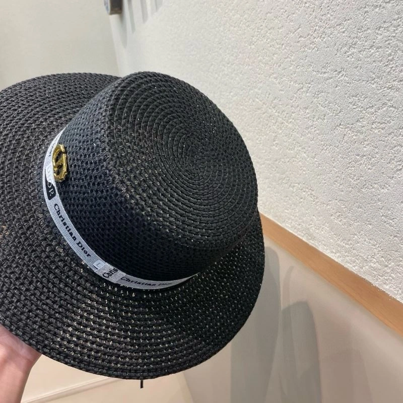 Christian Dior Caps Tailored 259257