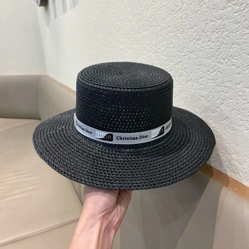 Christian Dior Caps Tailored 259257