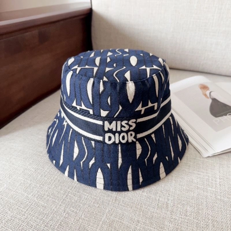 Christian Dior Caps Lightweight 259275