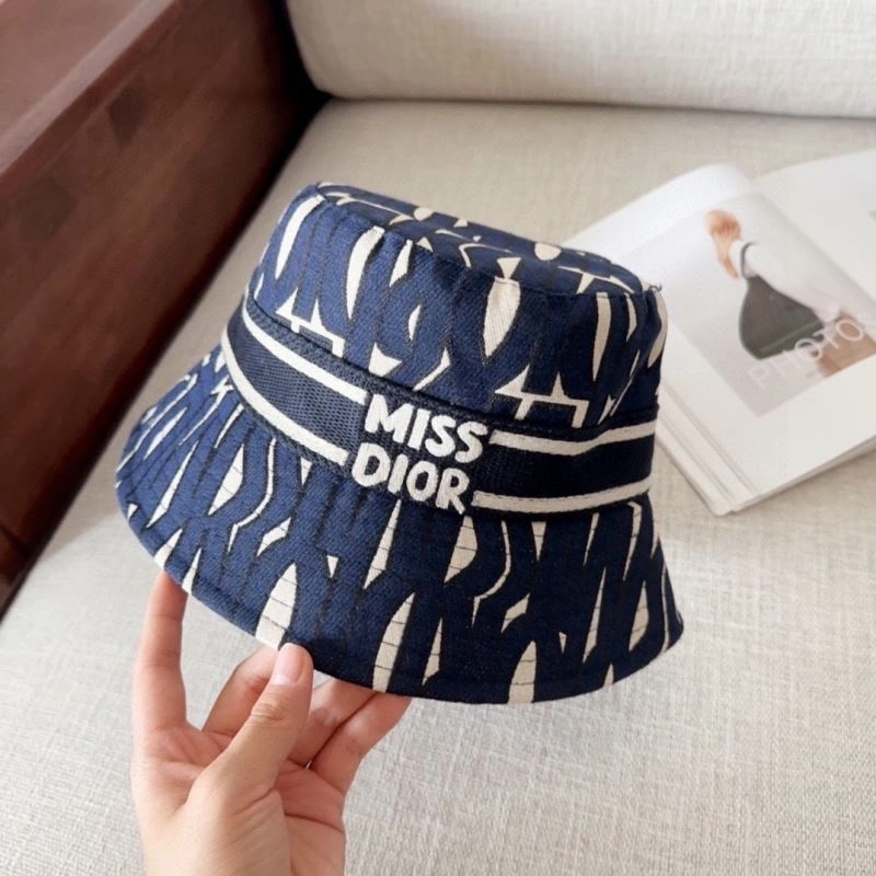 Christian Dior Caps Lightweight 259275