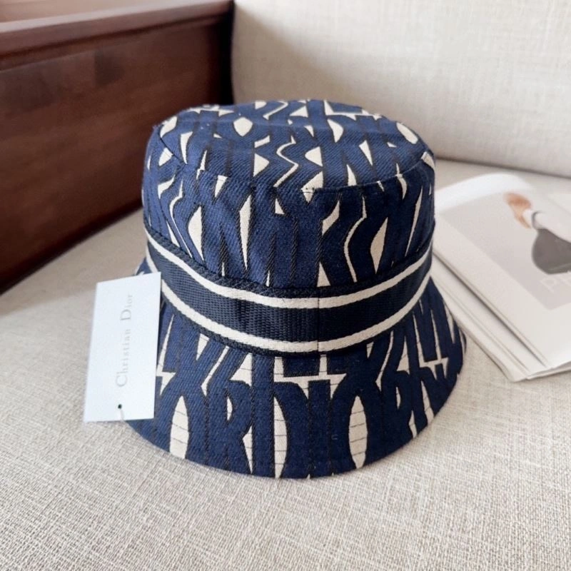 Christian Dior Caps Lightweight 259275