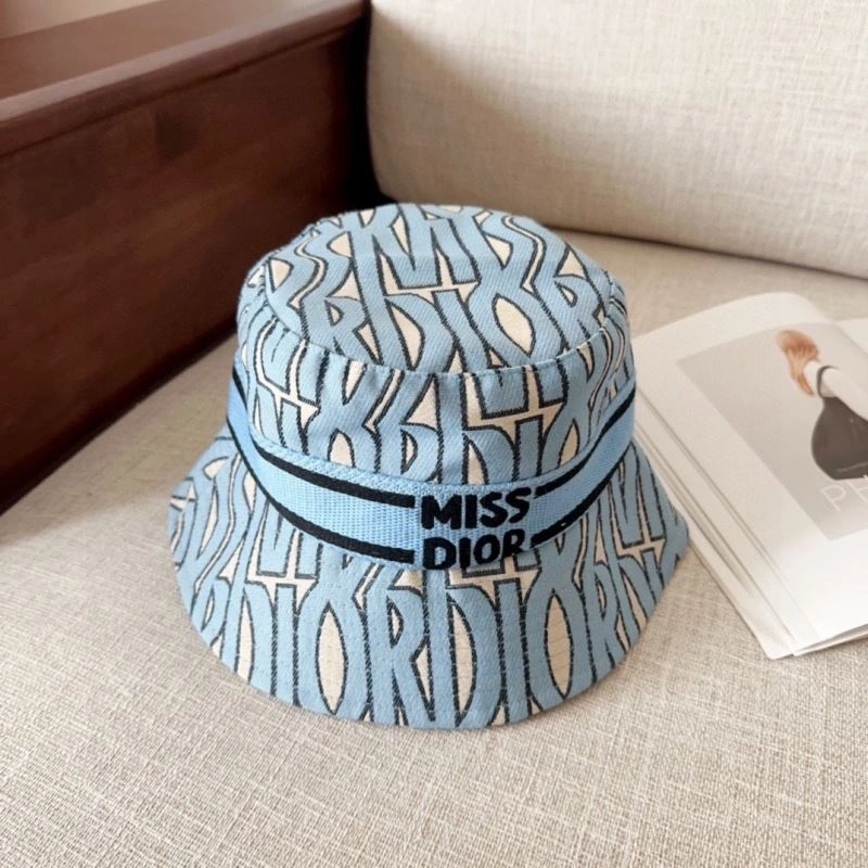 Durable Christian Dior Caps 259245