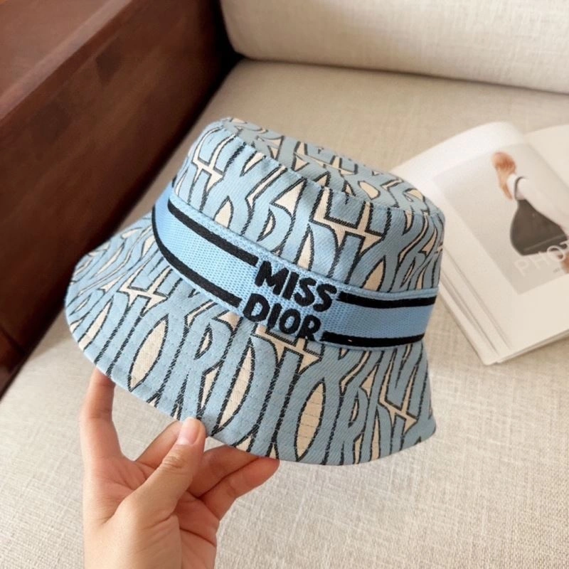Durable Christian Dior Caps 259245