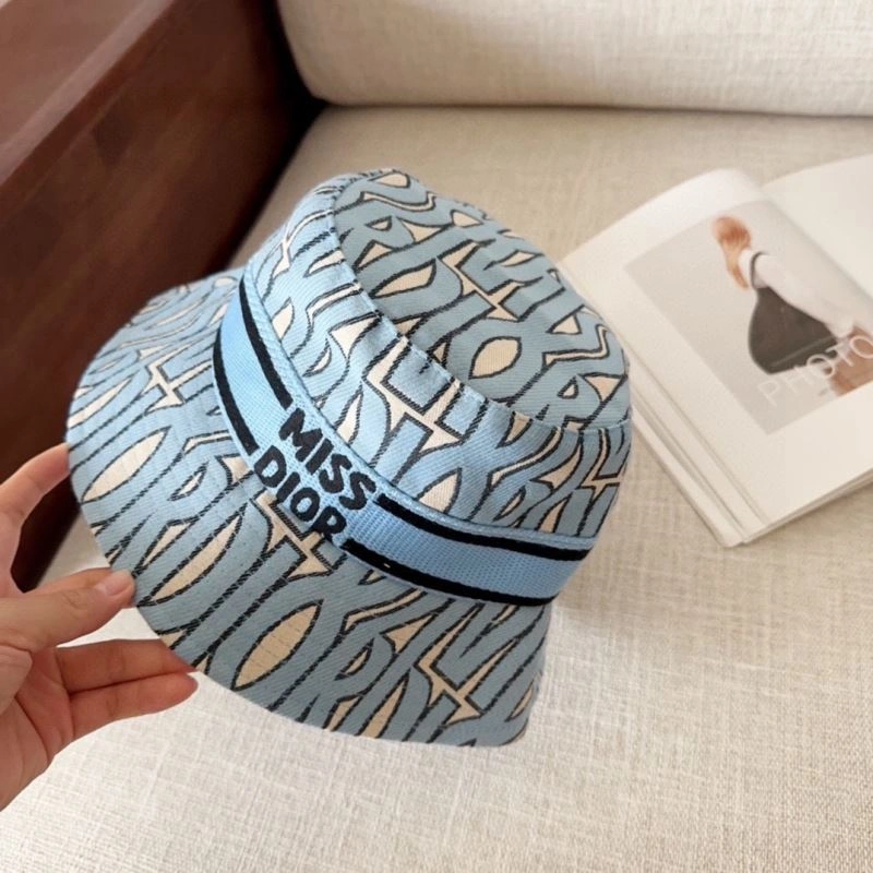 Durable Christian Dior Caps 259245