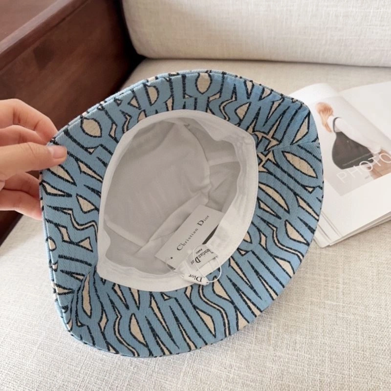 Durable Christian Dior Caps 259245