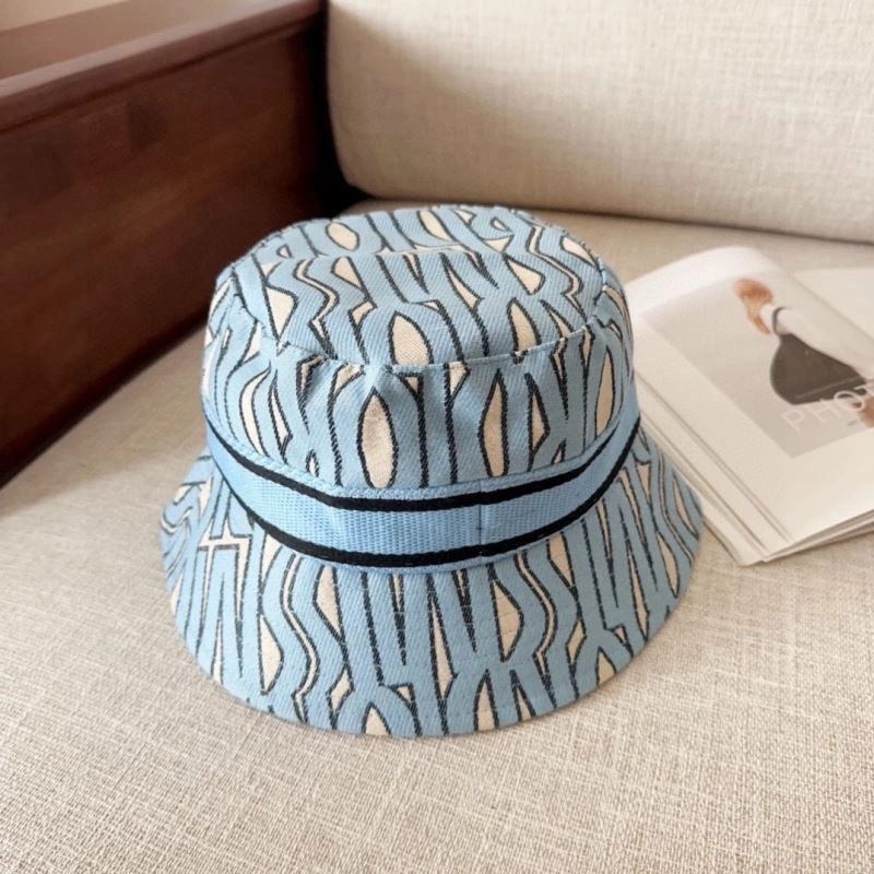 Durable Christian Dior Caps 259245