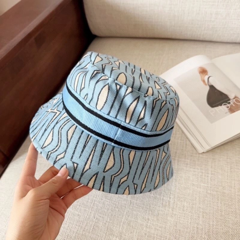 Durable Christian Dior Caps 259245