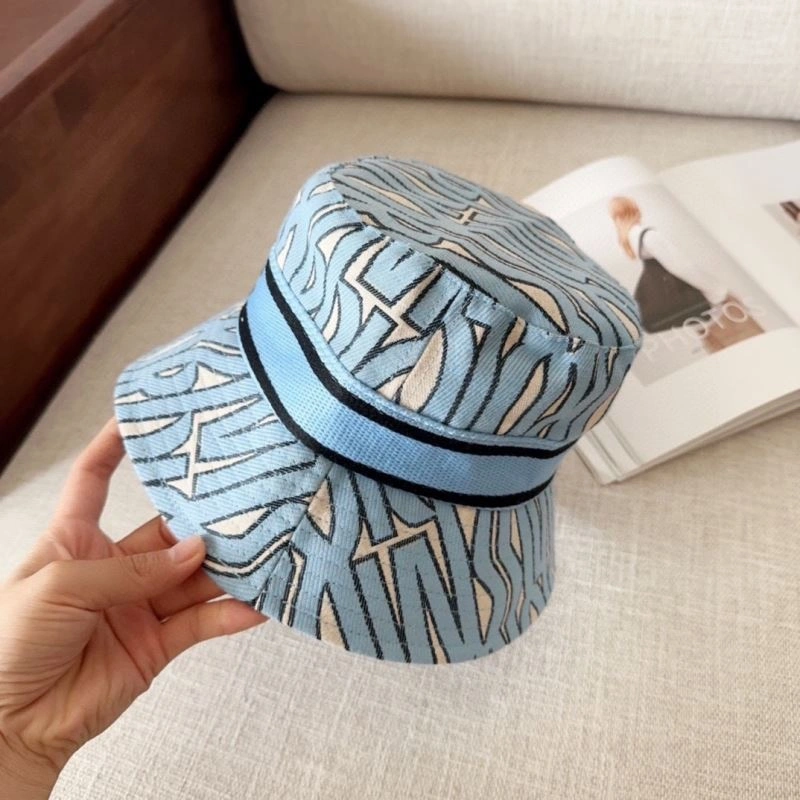 Durable Christian Dior Caps 259245
