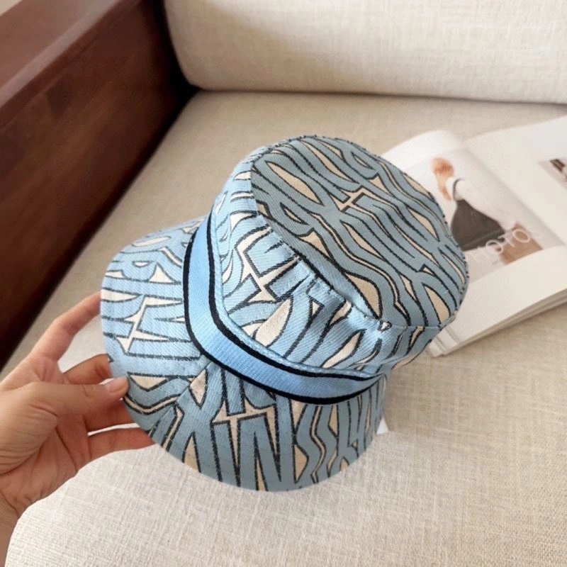 Durable Christian Dior Caps 259245