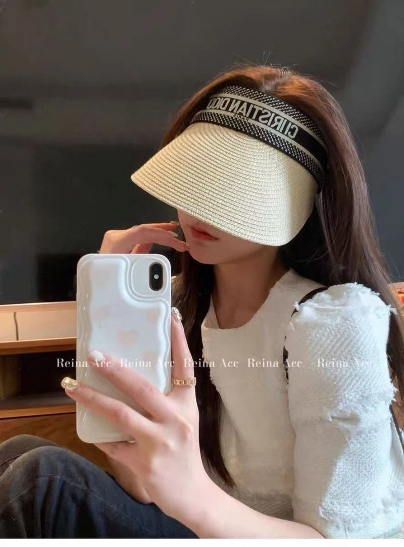 TopPick Christian Dior Caps 259267