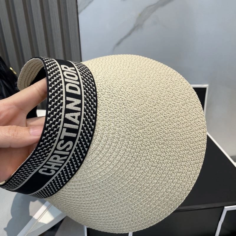 TopPick Christian Dior Caps 259267