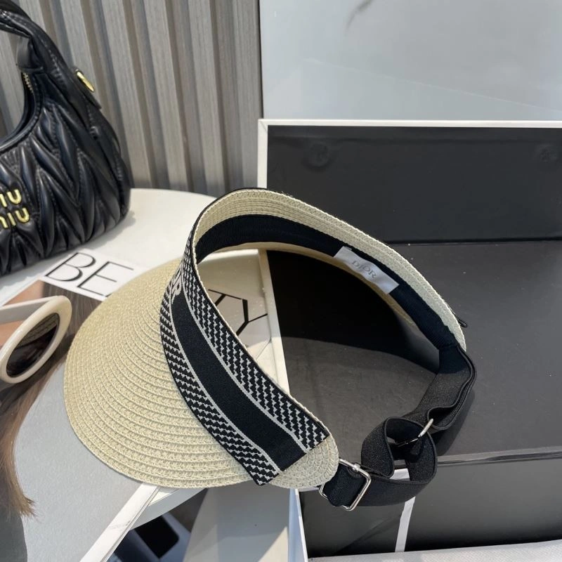 TopPick Christian Dior Caps 259267