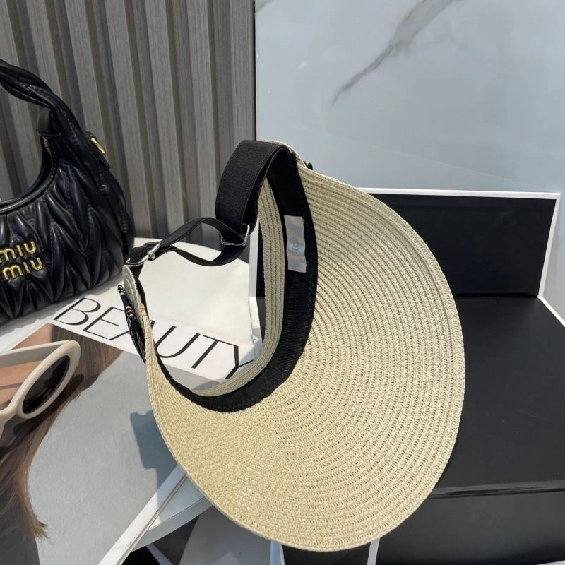 TopPick Christian Dior Caps 259267