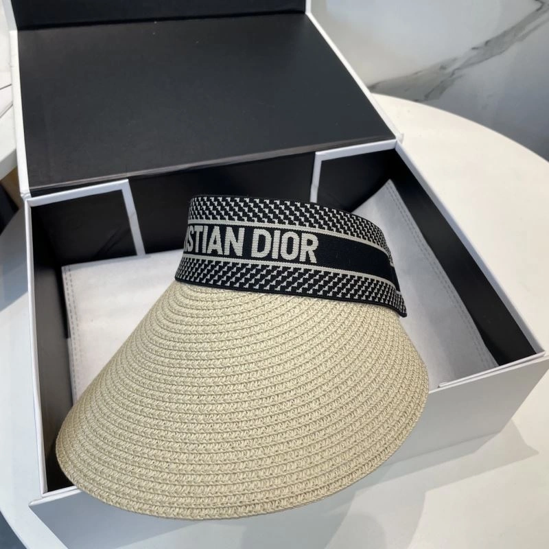 TopPick Christian Dior Caps 259267