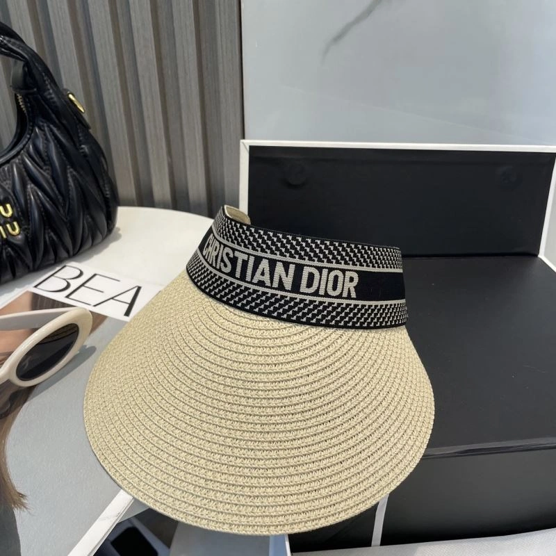 TopPick Christian Dior Caps 259267