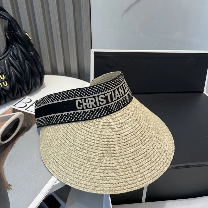 TopPick Christian Dior Caps 259267